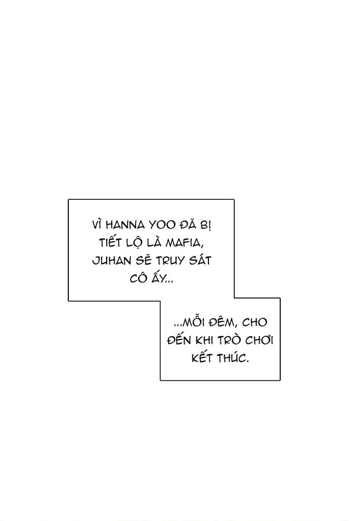 Zero Game [Chap 47-183]