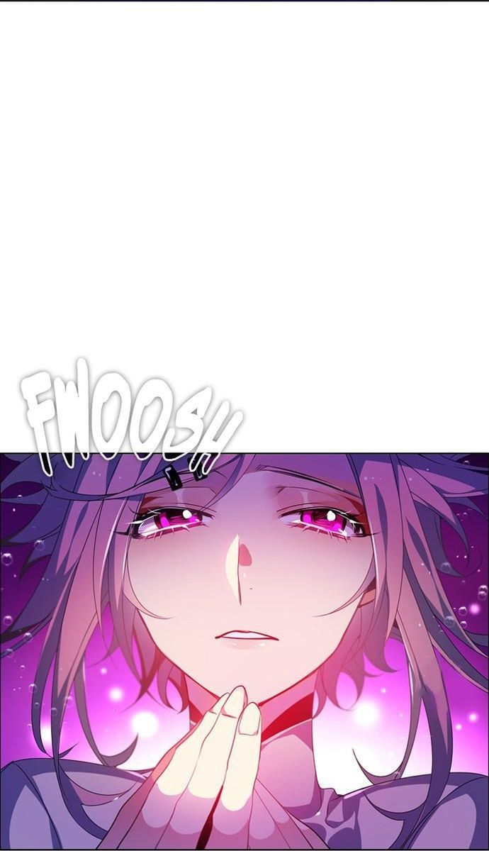 Zero Game [Chap 47-183]