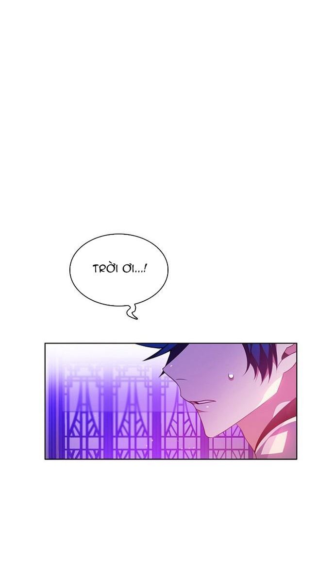 Zero Game [Chap 47-183]