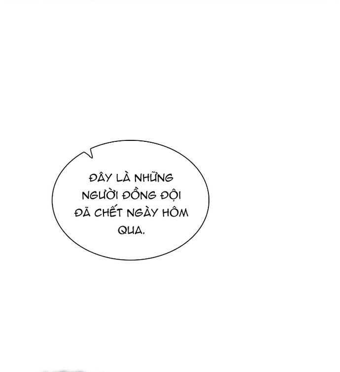 Zero Game [Chap 47-183]