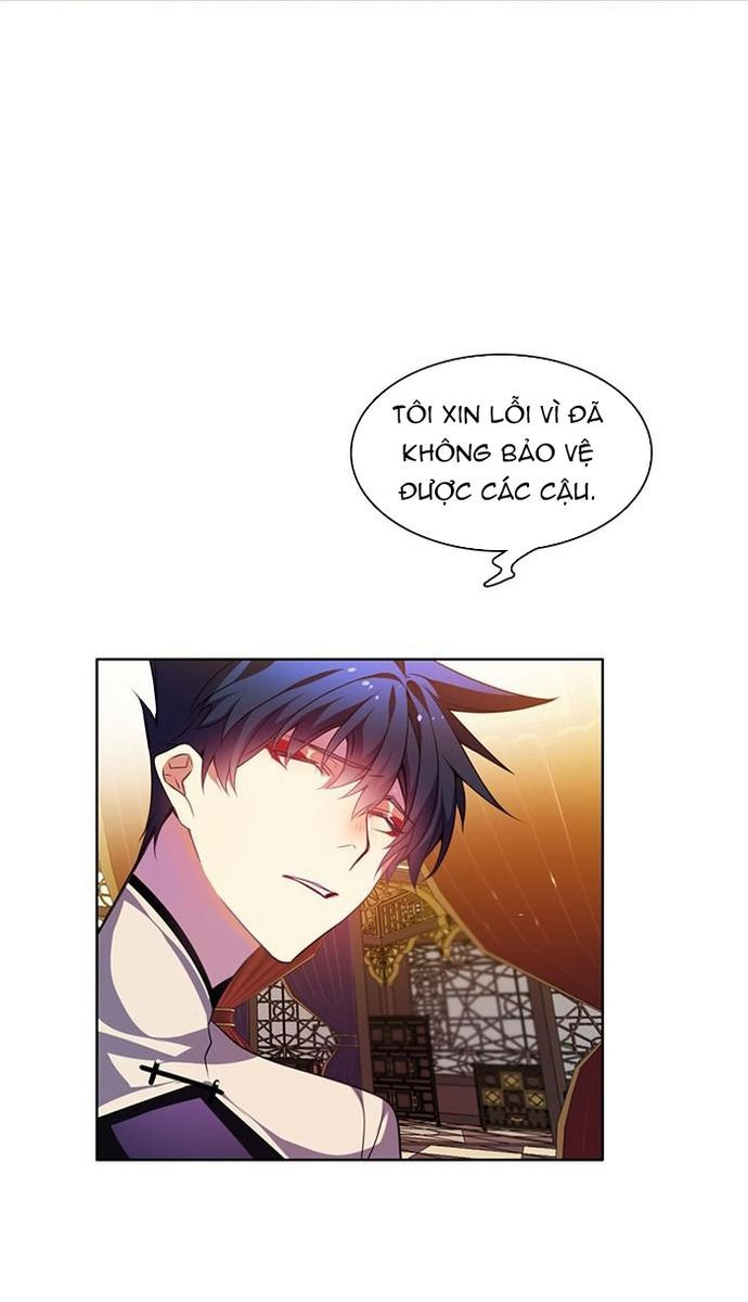 Zero Game [Chap 47-183]