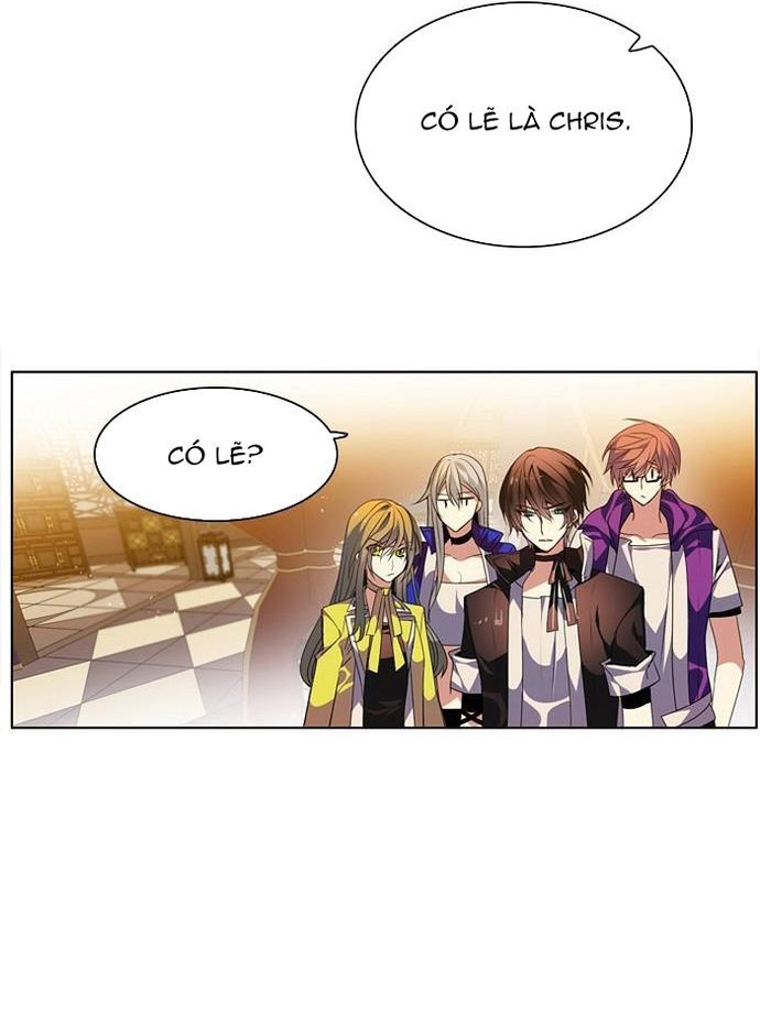 Zero Game [Chap 47-183]