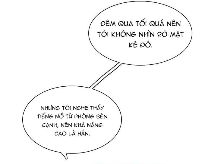 Zero Game [Chap 47-183]