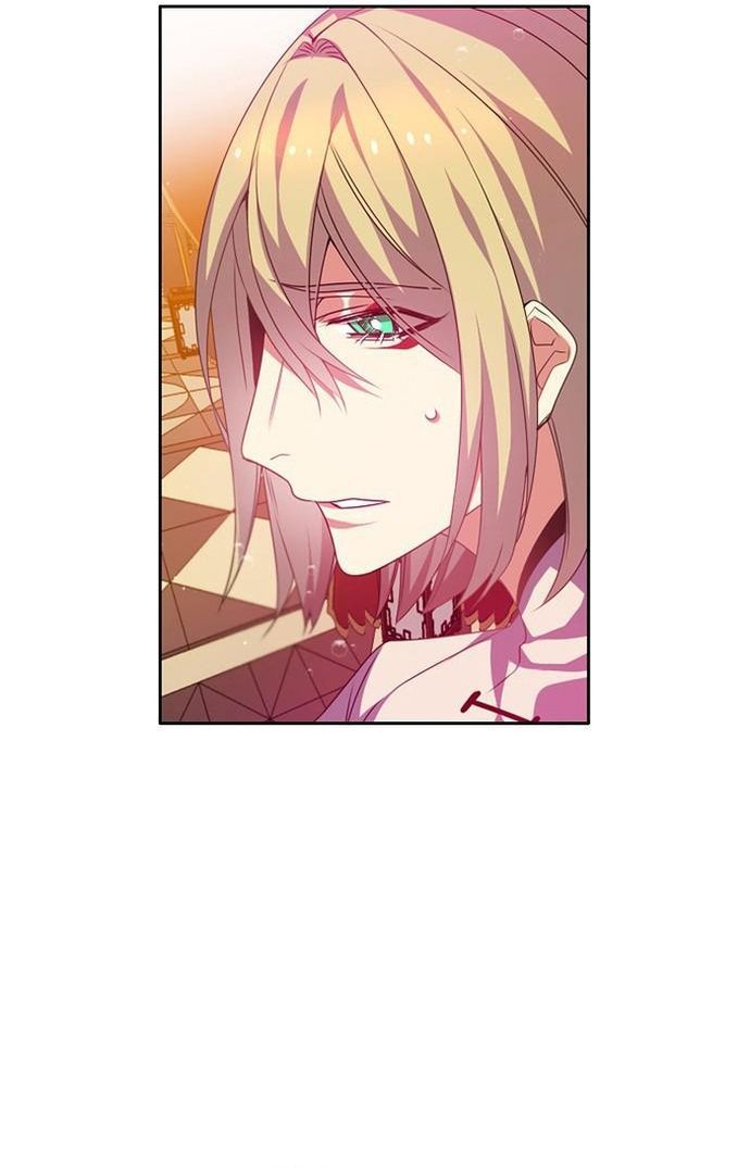 Zero Game [Chap 47-183]