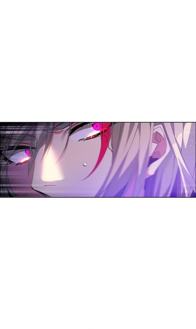 Zero Game [Chap 47-183]
