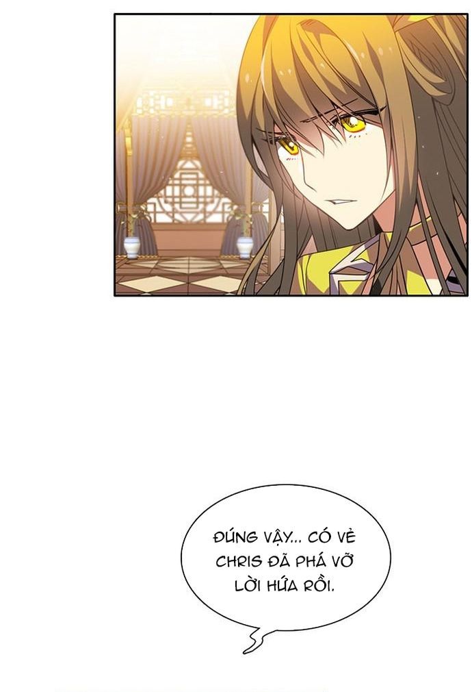 Zero Game [Chap 47-183]