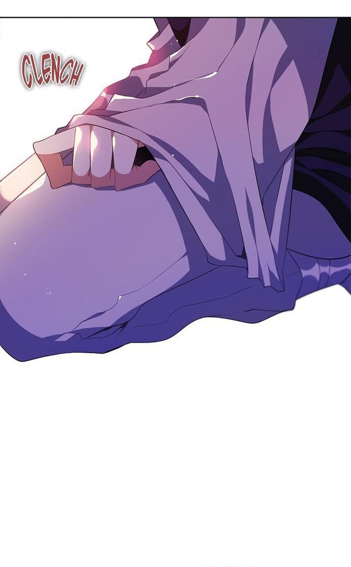 Zero Game [Chap 47-183]