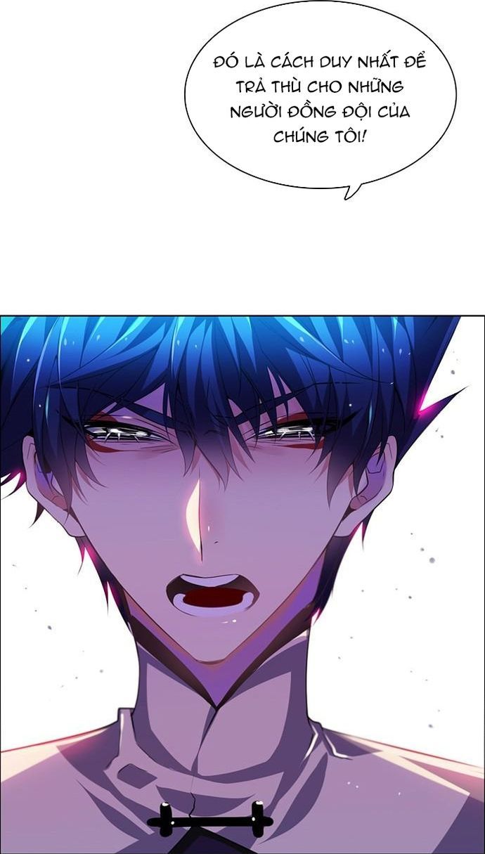 Zero Game [Chap 47-183]