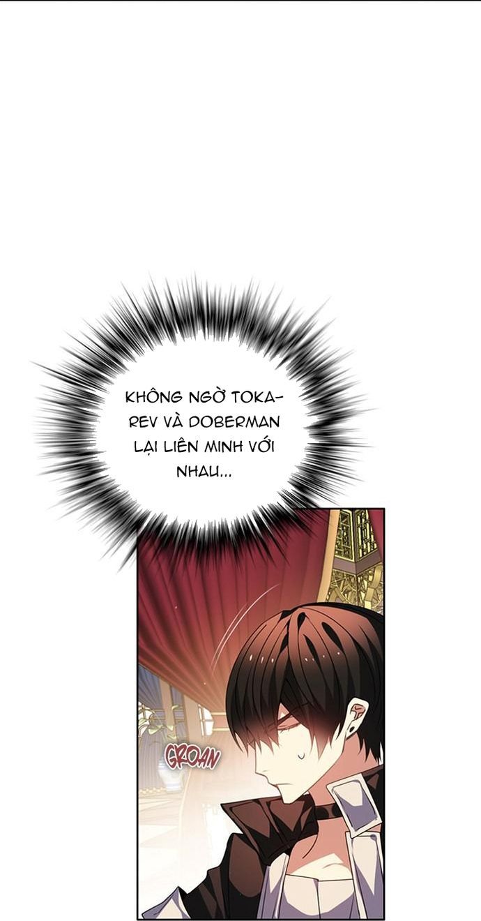 Zero Game [Chap 47-183]