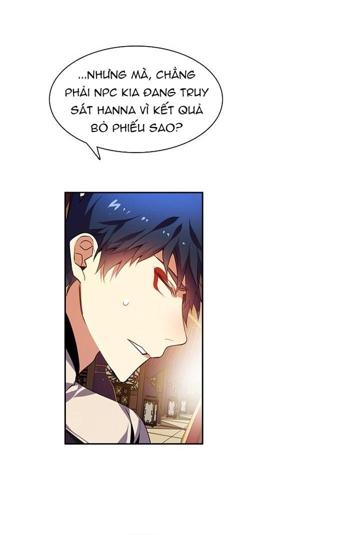 Zero Game [Chap 47-183]
