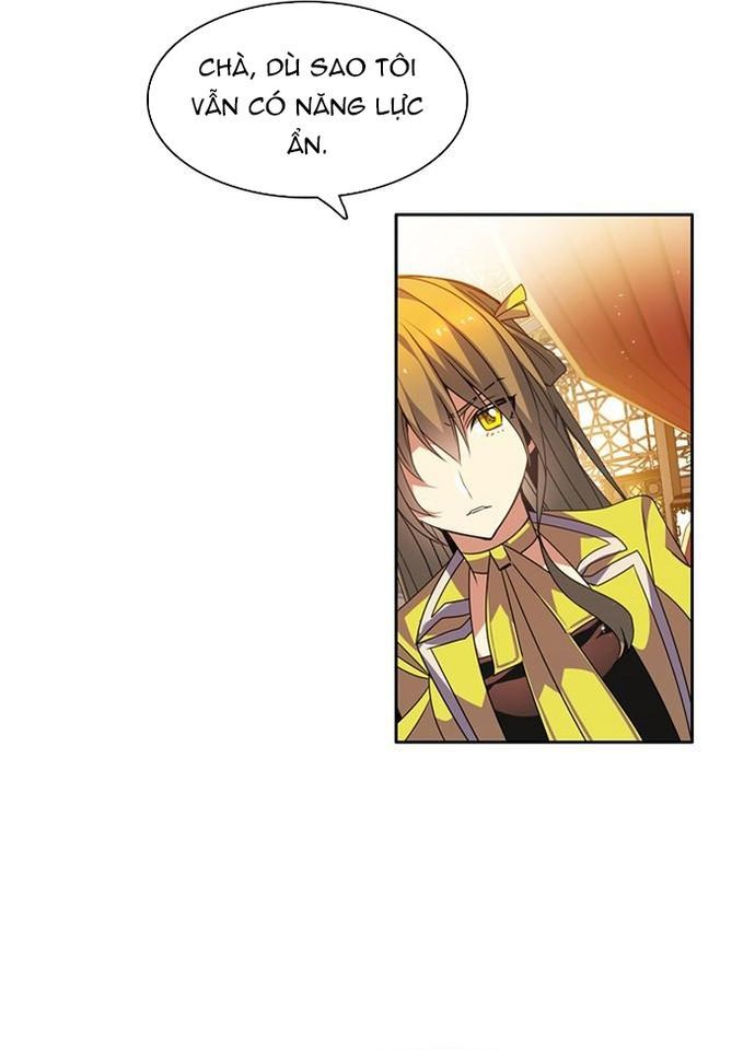 Zero Game [Chap 47-183]