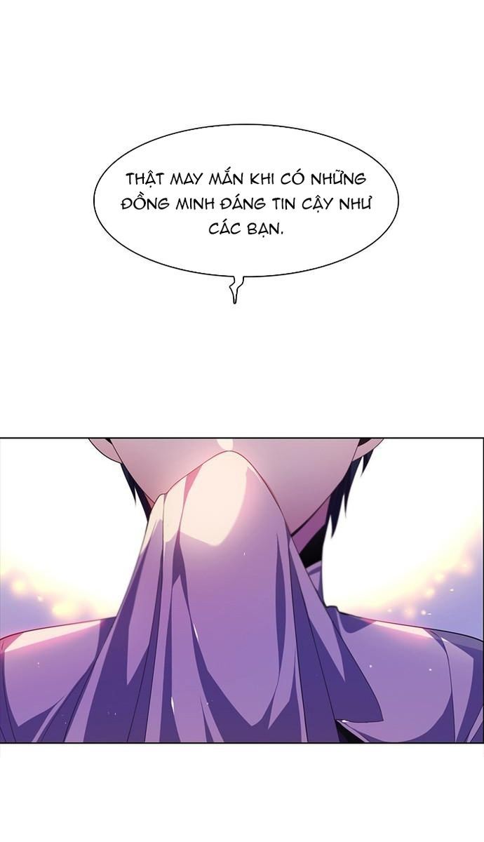 Zero Game [Chap 47-183]
