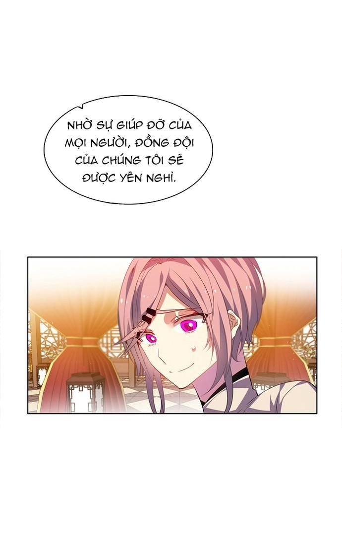 Zero Game [Chap 47-183]