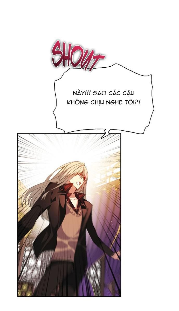 Zero Game [Chap 47-183]