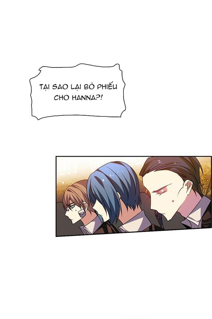 Zero Game [Chap 47-183]