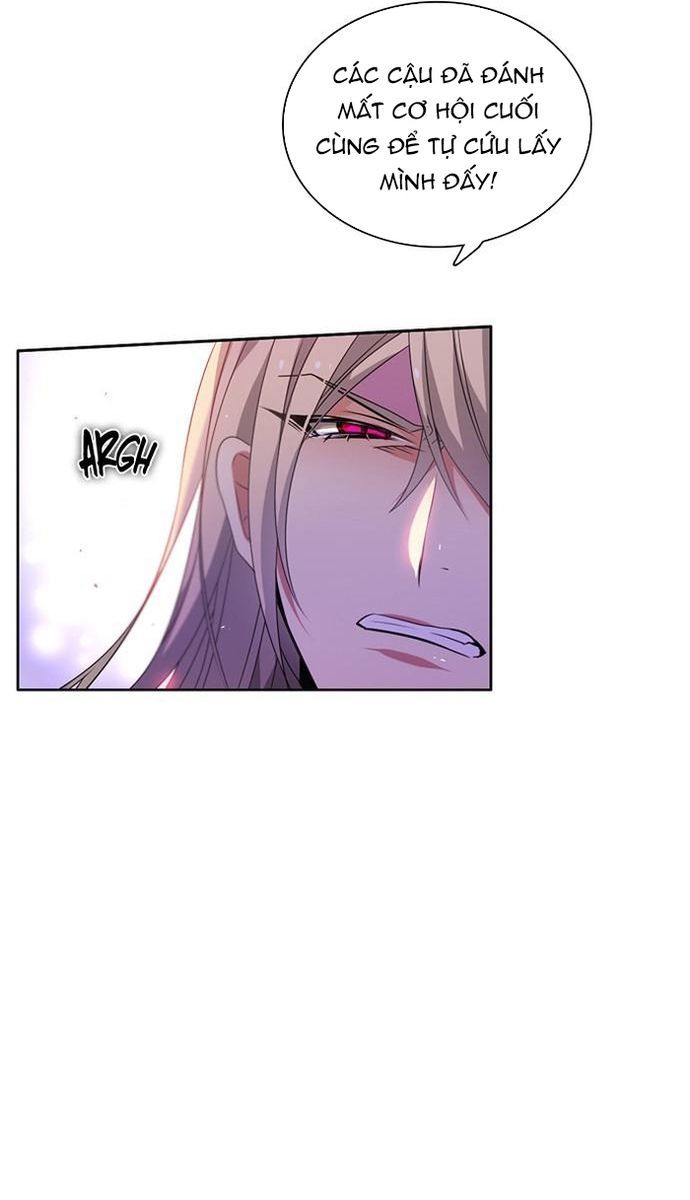 Zero Game [Chap 47-183]