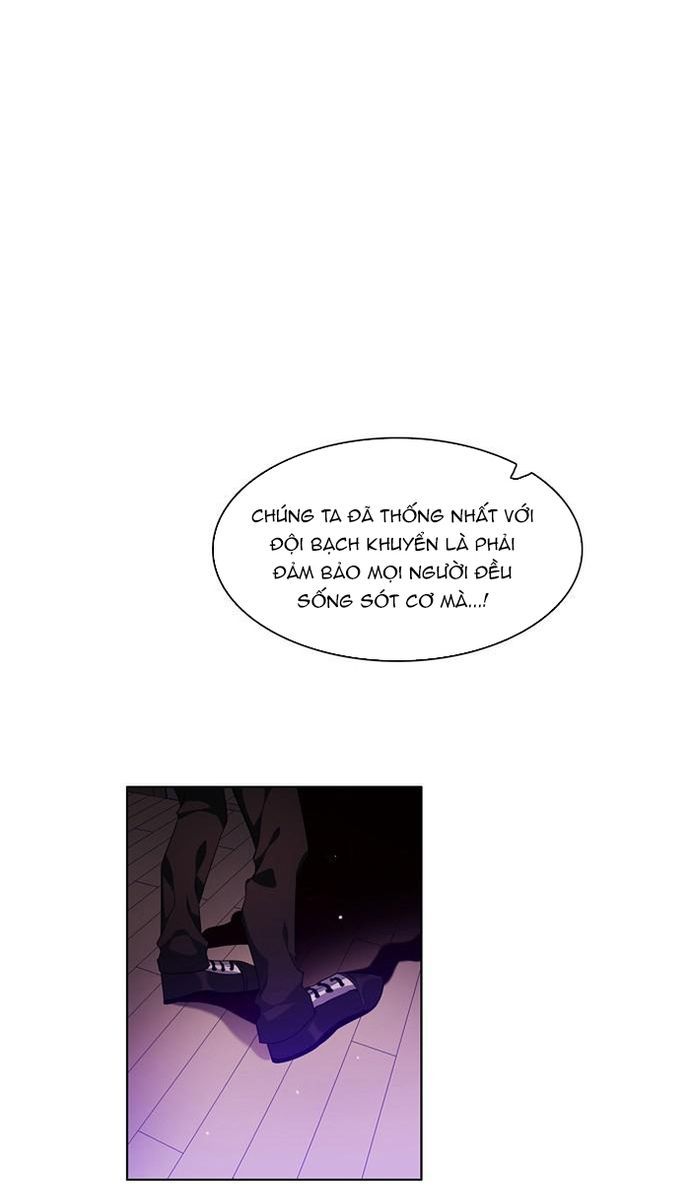 Zero Game [Chap 47-183]