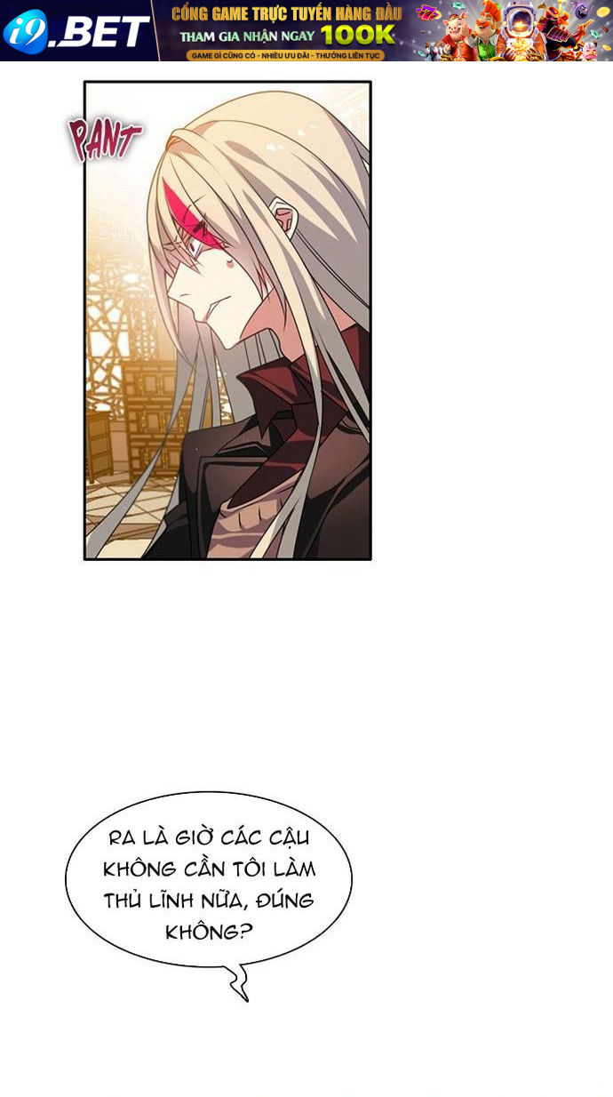 Zero Game [Chap 47-183]