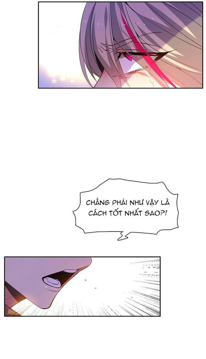 Zero Game [Chap 47-183]