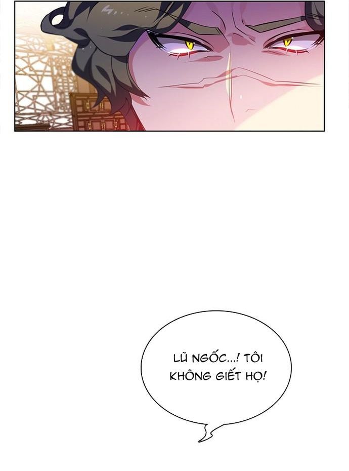 Zero Game [Chap 47-183]