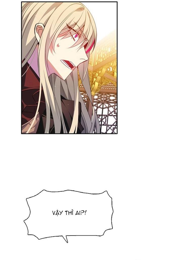 Zero Game [Chap 47-183]