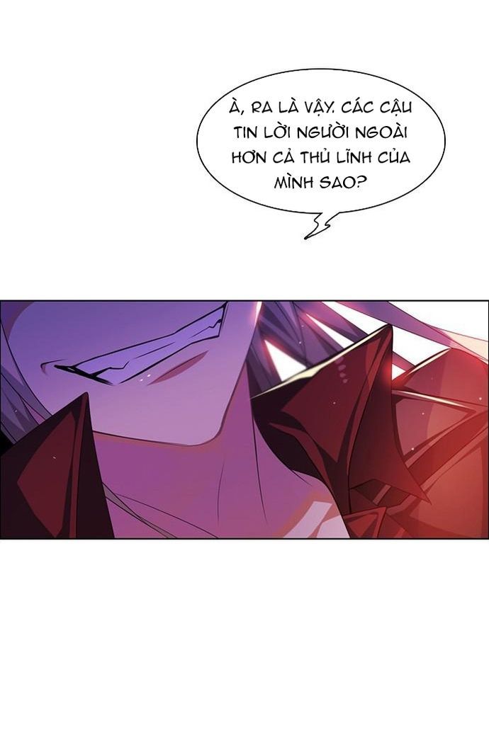 Zero Game [Chap 47-183]