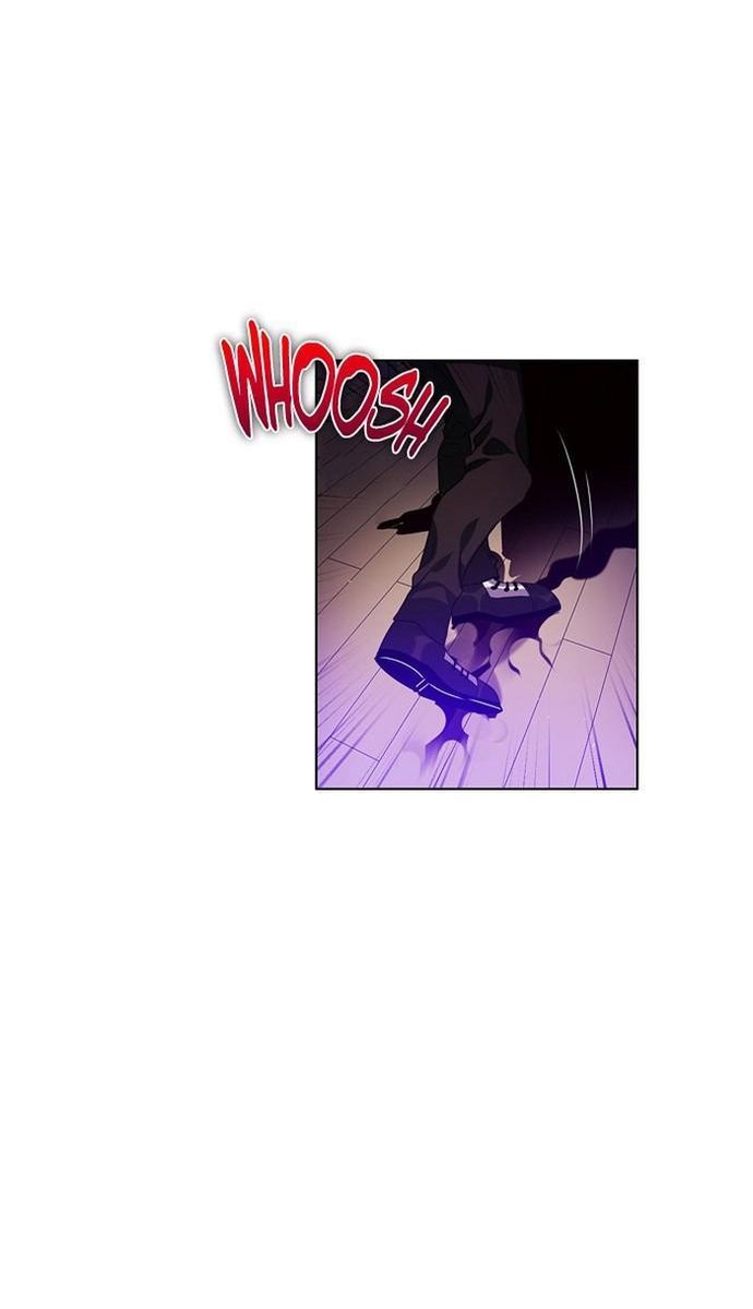 Zero Game [Chap 47-183]