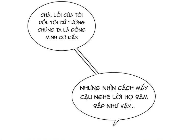 Zero Game [Chap 47-183]