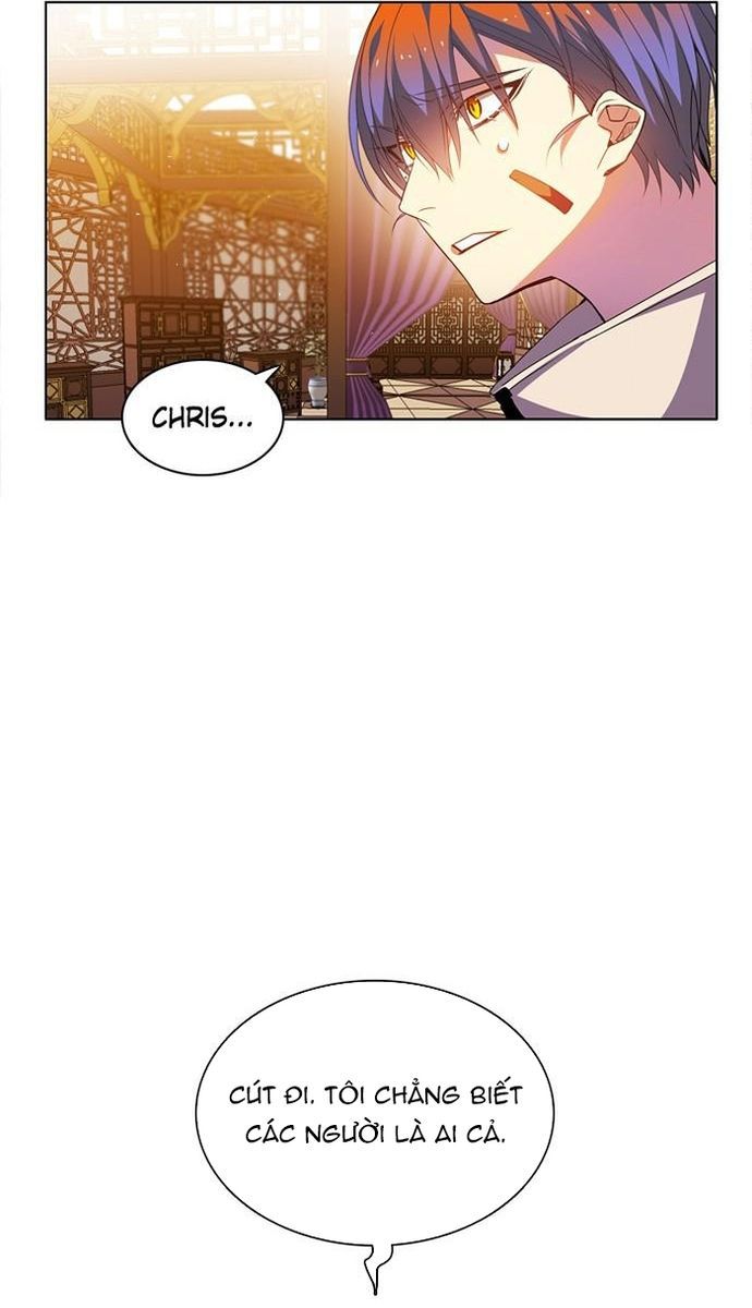 Zero Game [Chap 47-183]