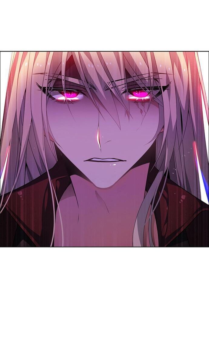 Zero Game [Chap 47-183]