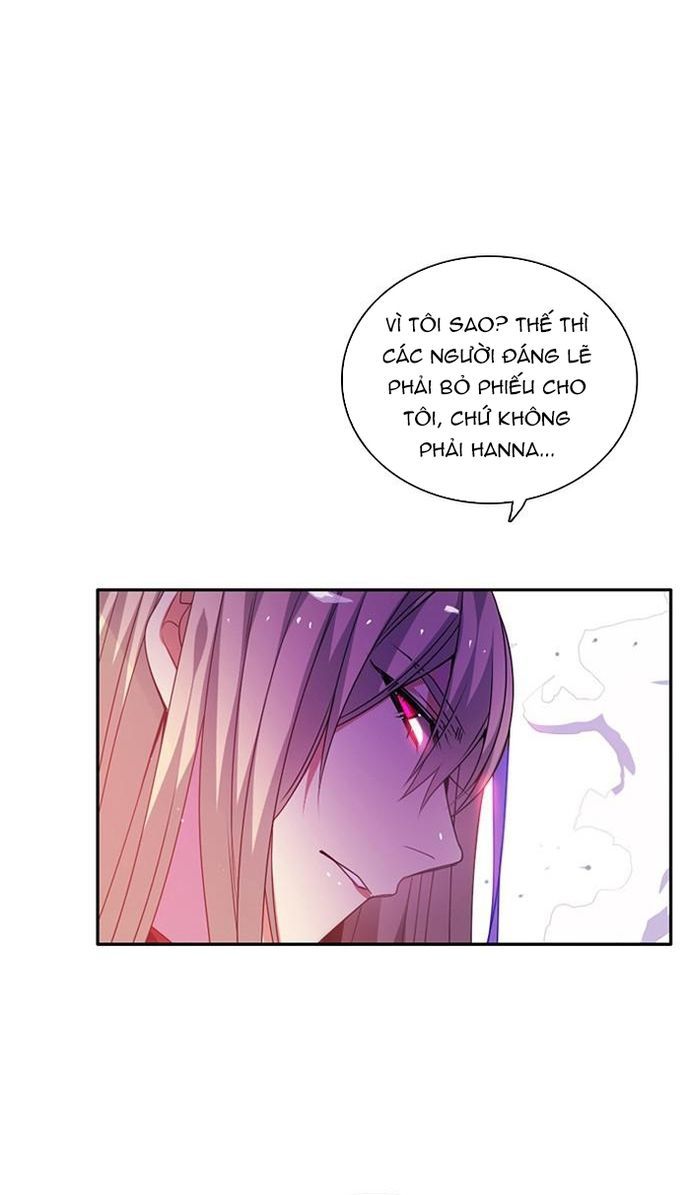 Zero Game [Chap 47-183]