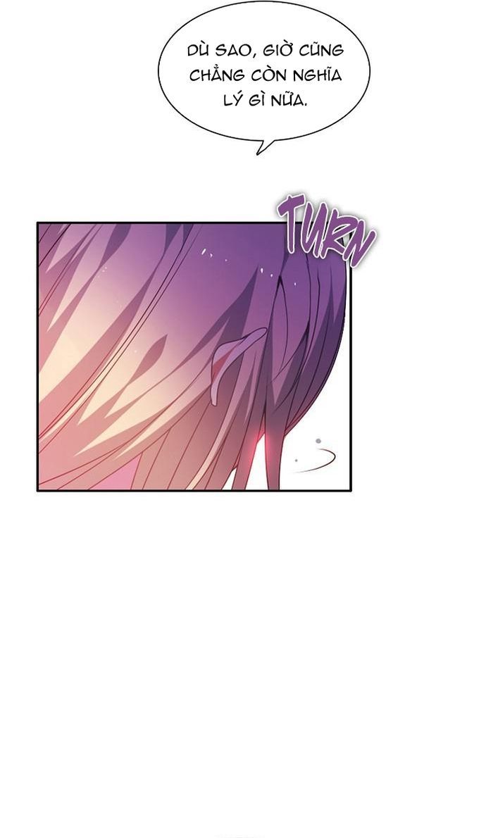 Zero Game [Chap 47-183]