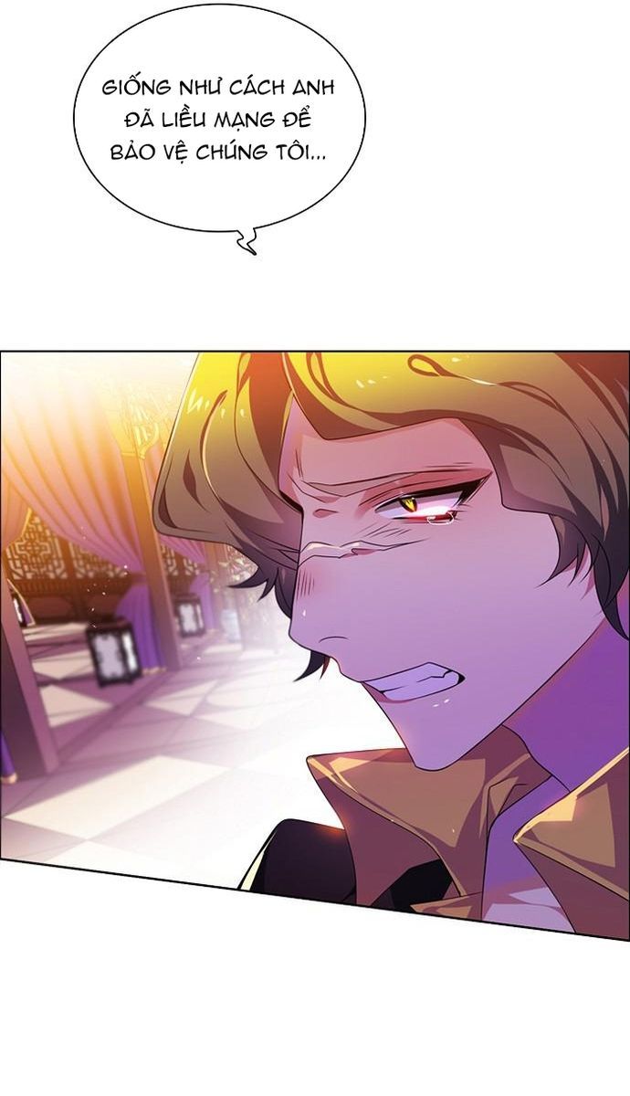 Zero Game [Chap 47-183]