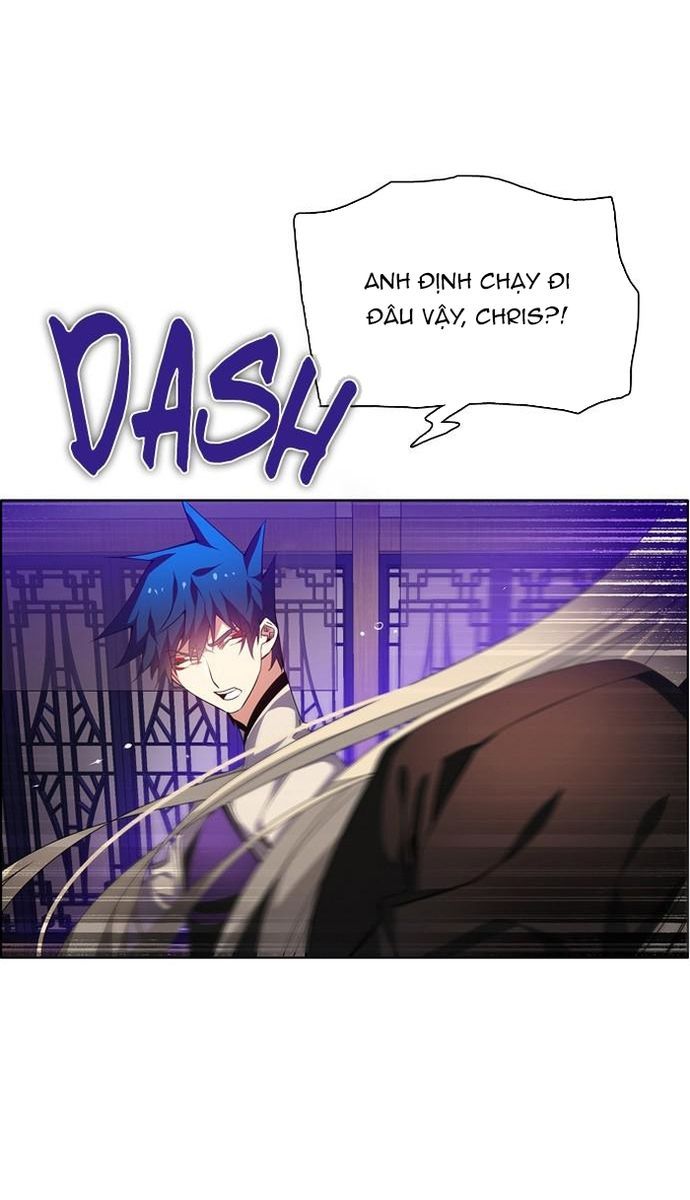 Zero Game [Chap 47-183]
