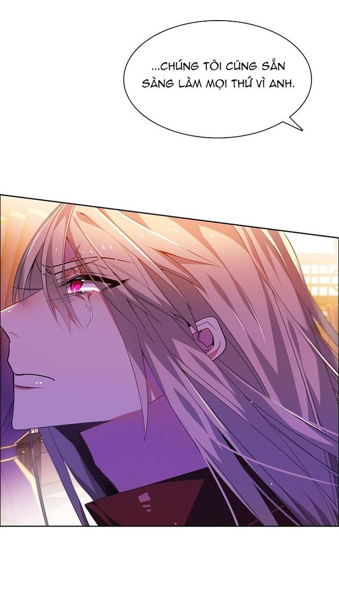 Zero Game [Chap 47-183]