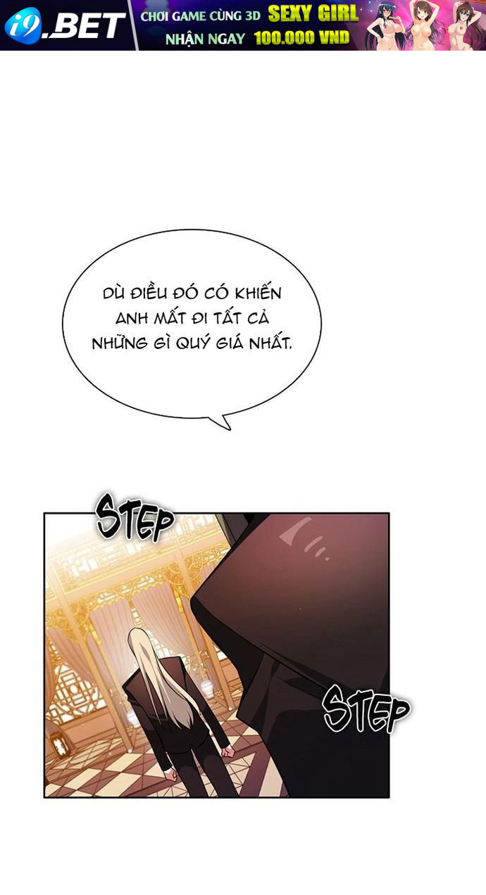 Zero Game [Chap 47-183]