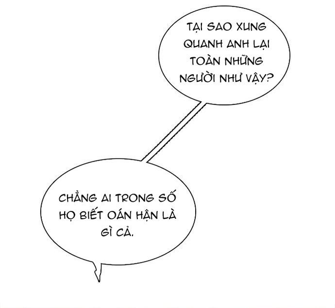 Zero Game [Chap 47-183]