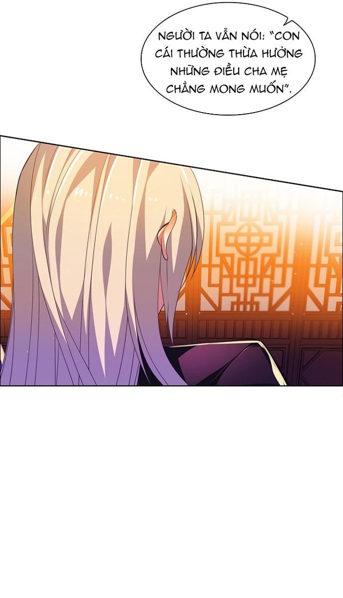 Zero Game [Chap 47-183]