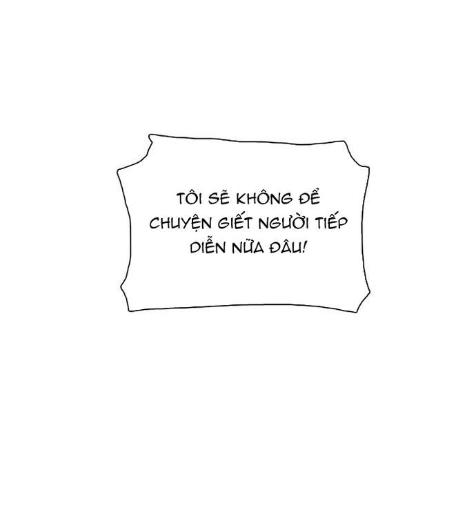 Zero Game [Chap 47-183]