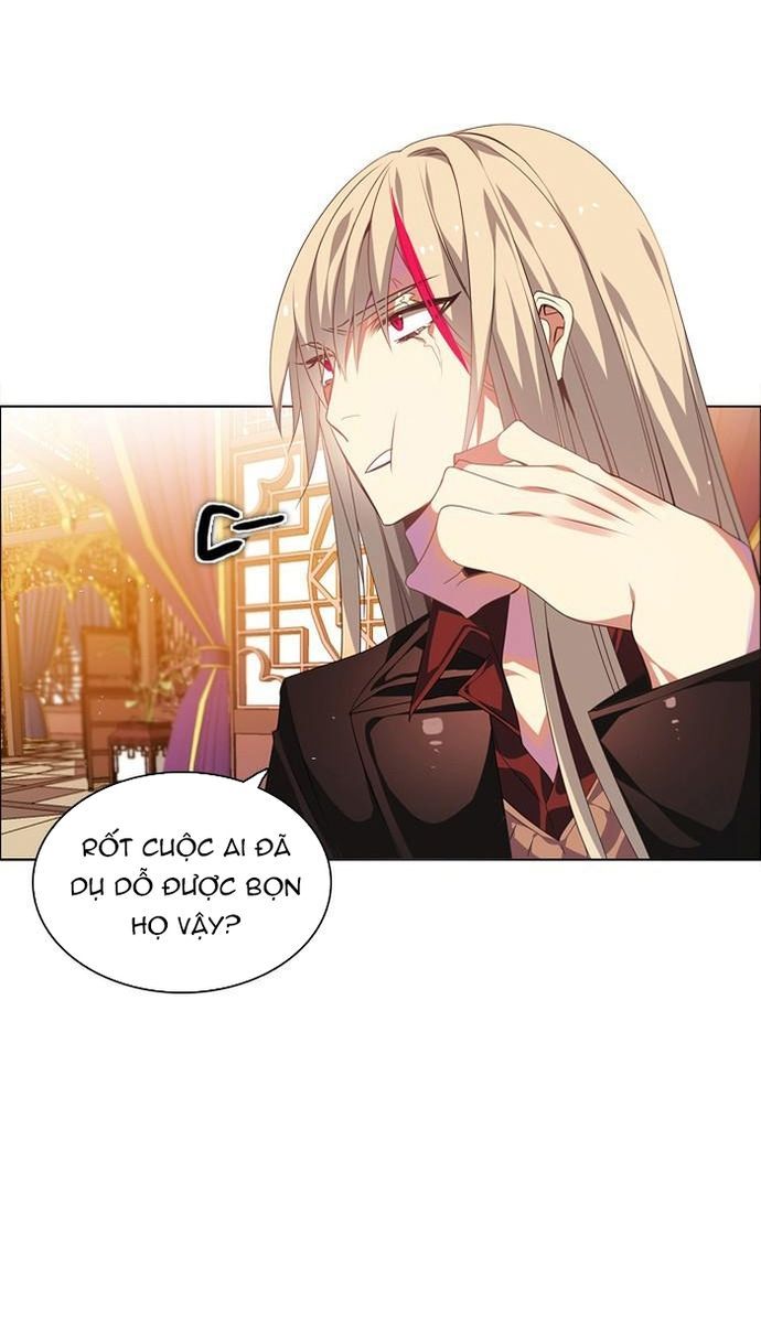 Zero Game [Chap 47-183]