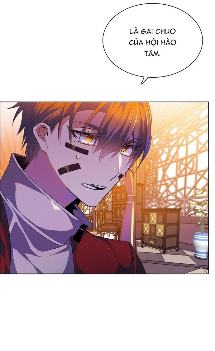 Zero Game [Chap 47-183]