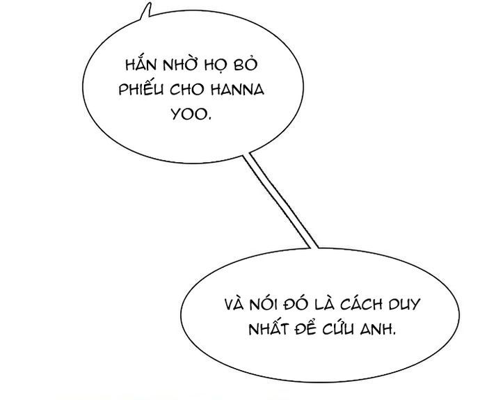 Zero Game [Chap 47-183]