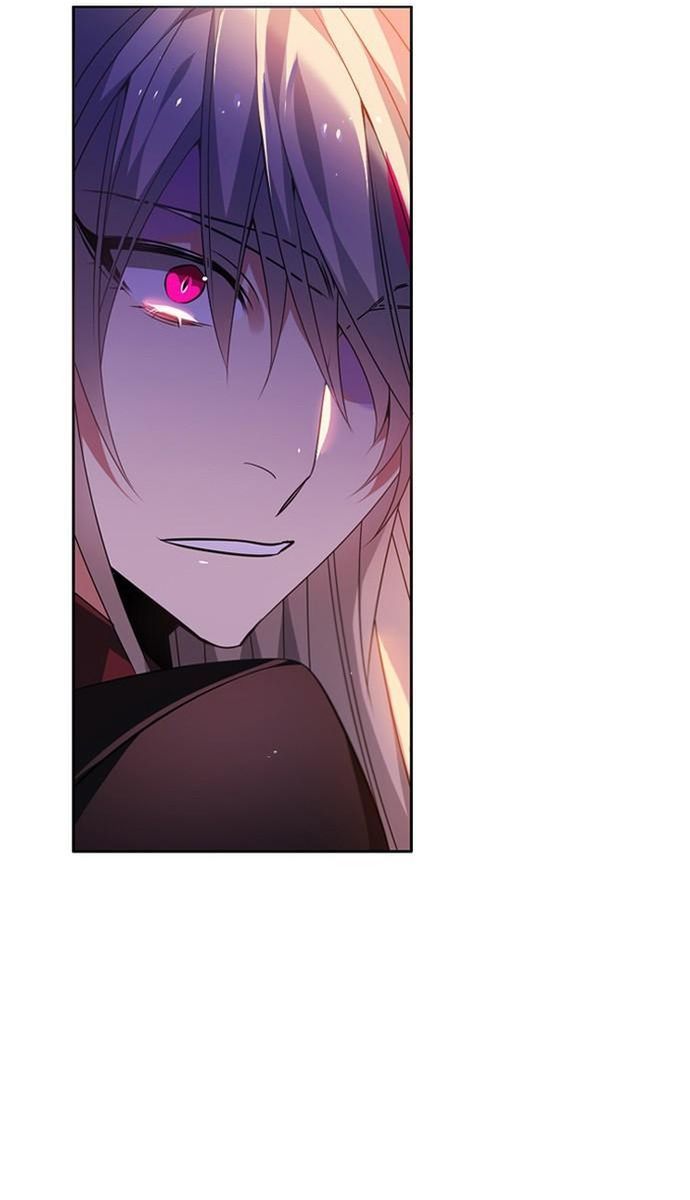 Zero Game [Chap 47-183]