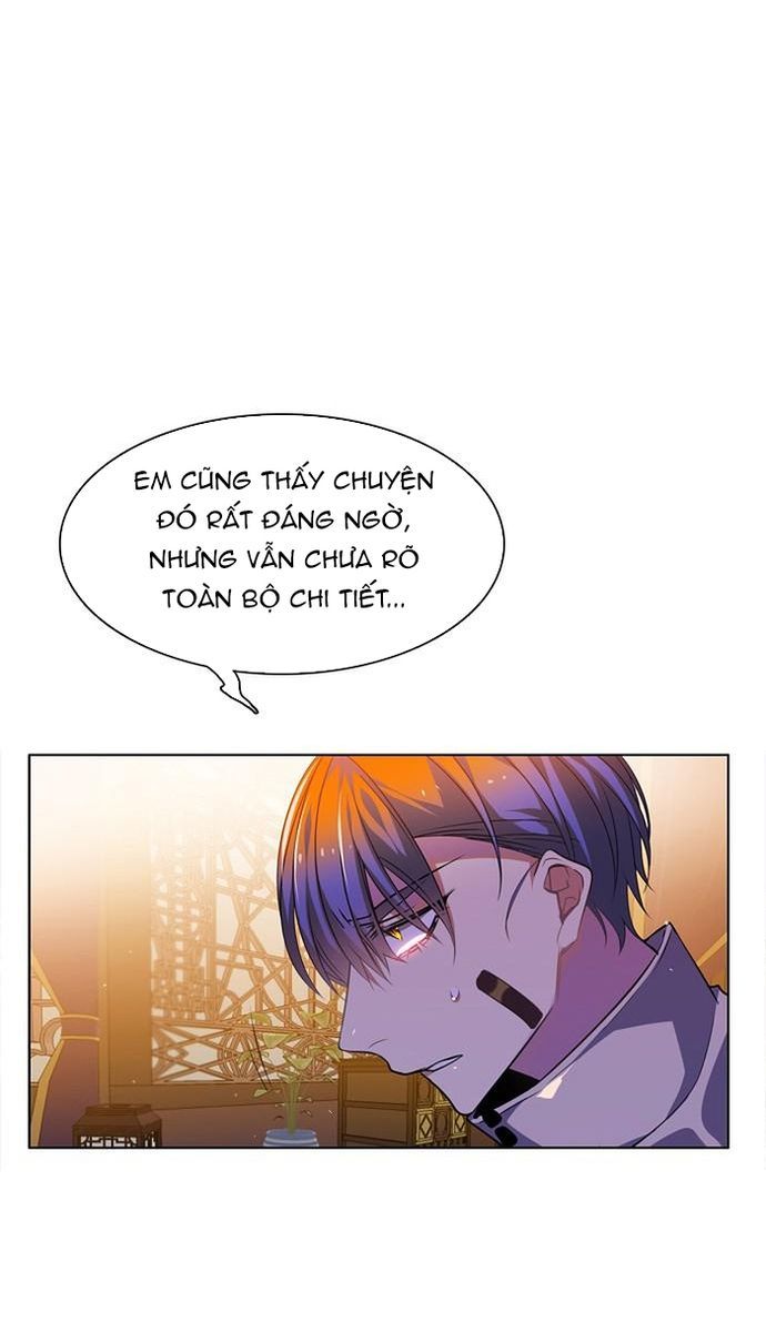 Zero Game [Chap 47-183]