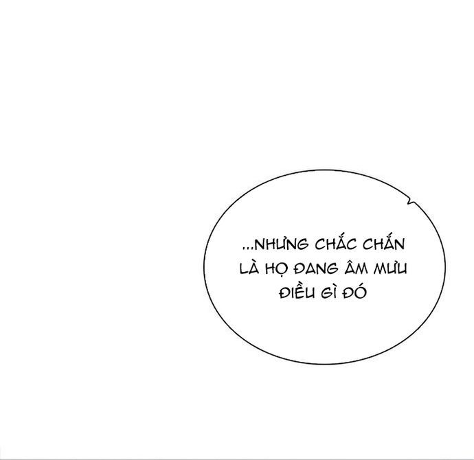 Zero Game [Chap 47-183]