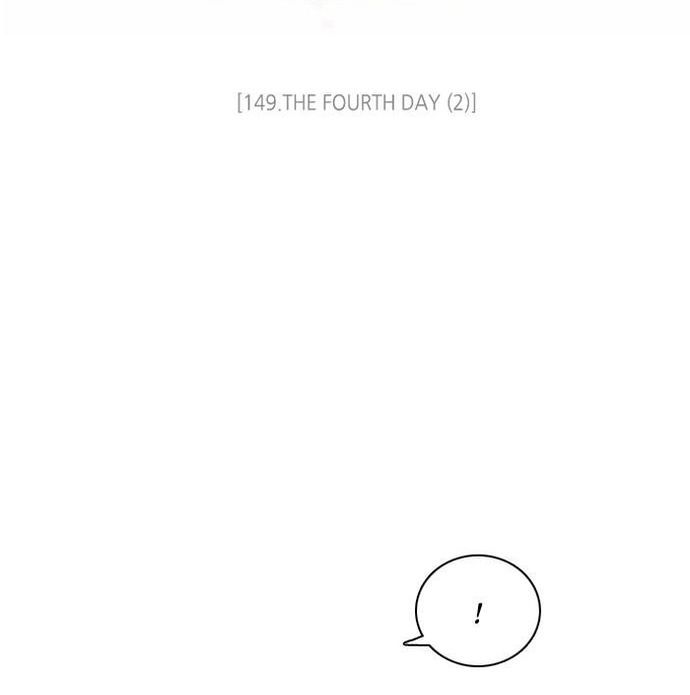 Zero Game [Chap 47-183]