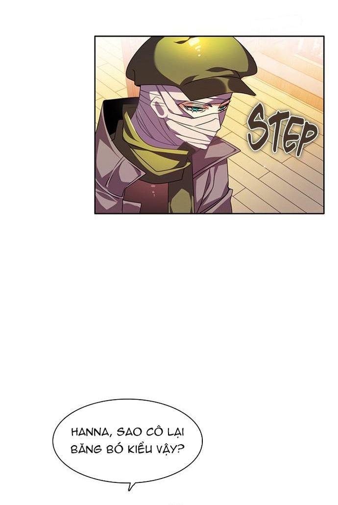 Zero Game [Chap 47-183]