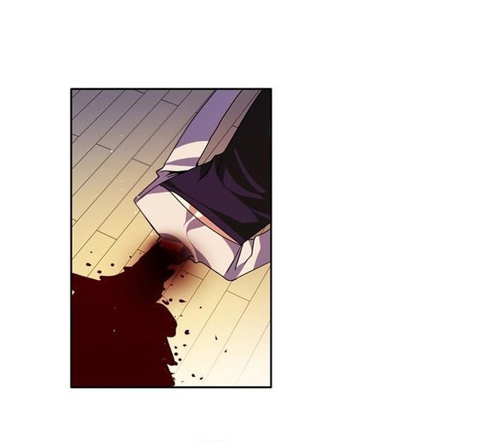 Zero Game [Chap 47-183]