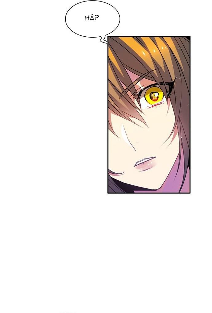 Zero Game [Chap 47-183]