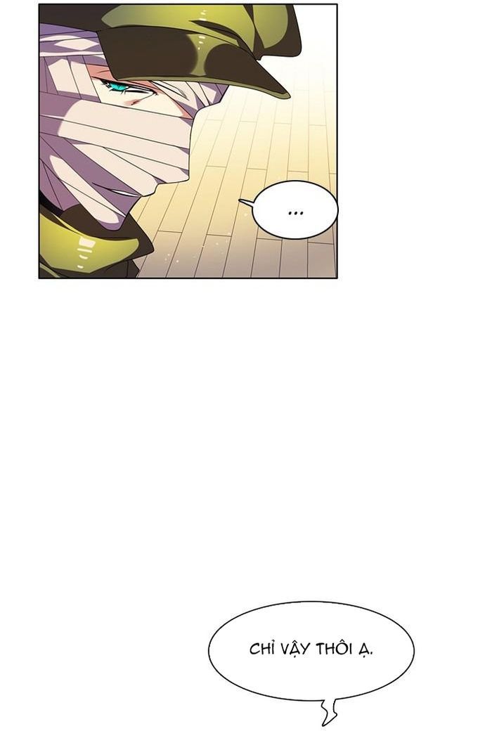 Zero Game [Chap 47-183]